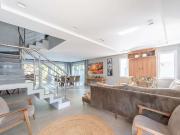 Casa / Sobrado para Venda em Porto Alegre/RS Ipanema 3...