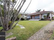 Casa / Sobrado para Venda em Porto Alegre/RS Ipanema 3...
