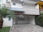 Casa / Sobrado para Venda em Porto Alegre/RS Ipanema 3...