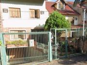 Casa / Sobrado para Venda em Porto Alegre/RS Ipanema 3...