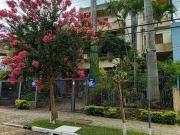 Casa / Sobrado para Venda em Porto Alegre/RS Ipanema 3...