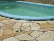 Casa / Sobrado para Venda em Porto Alegre/RS Ipanema 3...