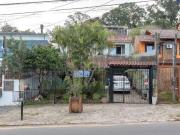Casa / Sobrado para Venda em Porto Alegre/RS Ipanema 3...