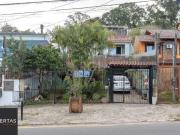 Casa / Sobrado para Venda em Porto Alegre/RS Ipanema 3...