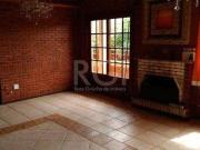 Casa / Sobrado para Venda em Porto Alegre/RS Ipanema 3...