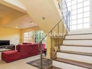 Casa / Sobrado para Venda em Porto Alegre/RS Ipanema 3...