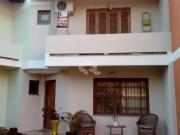 Casa / Sobrado para Venda em Porto Alegre/RS Ipanema 3...