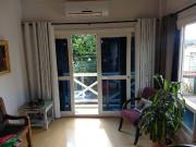 Casa / Sobrado para Venda em Porto Alegre/RS Ipanema 3...