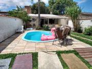Casa / Sobrado para Venda em Porto Alegre/RS Ipanema 3...