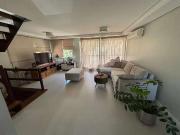 Casa / Sobrado para Venda em Porto Alegre/RS Ipanema 3...