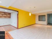 Casa / Sobrado para Venda em Porto Alegre/RS Ipanema 3...