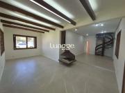 Casa / Sobrado para Venda em Porto Alegre/RS Ipanema 2...