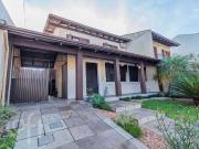 Casa / Sobrado para Venda em Porto Alegre/RS Ipanema 3...