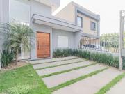 Casa / Sobrado para Venda em Porto Alegre/RS Ipanema 3...