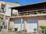 Casa / Sobrado para Venda em Porto Alegre/RS Ipanema 3...
