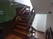 Casa / Sobrado para Venda em Porto Alegre/RS Ipanema 3...