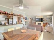 Casa / Sobrado para Venda em Porto Alegre/RS Ipanema 3...