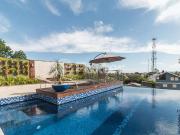 Casa / Sobrado para Venda em Porto Alegre/RS Ipanema 3...