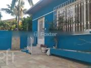 Casa / Sobrado para Venda em Porto Alegre/RS Ipanema 3...