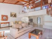 Casa / Sobrado para Venda em Porto Alegre/RS Ipanema 3...