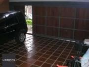 Casa / Sobrado para Venda em Porto Alegre/RS Ipanema 3...