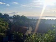 Casa / Sobrado para Venda em Porto Alegre/RS Ipanema 3...