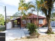 Casa / Sobrado para Venda em Porto Alegre/RS Ipanema 3...