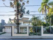 Casa / Sobrado para Venda em Porto Alegre/RS Ipanema 3...