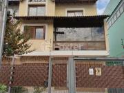 Casa / Sobrado para Venda em Porto Alegre/RS Ipanema 3...