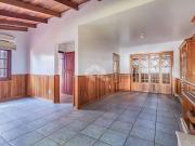 Casa / Sobrado para Venda em Porto Alegre/RS Ipanema 3...