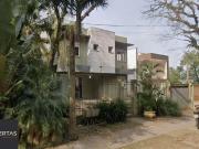 Casa / Sobrado para Venda em Porto Alegre/RS Ipanema 3...