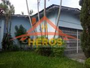 Casa / Sobrado para Venda em Porto Alegre/RS Ipanema 3...