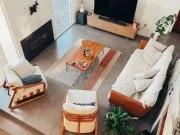 Casa / Sobrado para Venda em Porto Alegre/RS Ipanema 3...