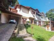 Casa / Sobrado para Venda em Porto Alegre/RS Ipanema 3...