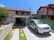 Casa / Sobrado para Venda em Porto Alegre/RS Ipanema 3...