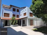 Casa / Sobrado para Venda em Porto Alegre/RS Ipanema 3...