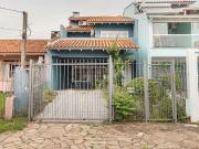 Casa / Sobrado para Venda em Porto Alegre/RS Ipanema 3...
