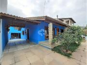 Casa / Sobrado para Venda em Porto Alegre/RS Ipanema 3...