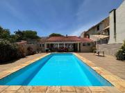 Casa / Sobrado para Venda em Porto Alegre/RS Ipanema 3...