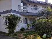 Casa / Sobrado para Venda em Porto Alegre/RS Ipanema 3...