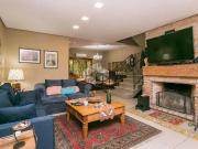 Casa / Sobrado para Venda em Porto Alegre/RS Ipanema 3...