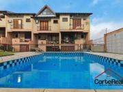 Casa / Sobrado para Venda em Porto Alegre/RS Ipanema 3...