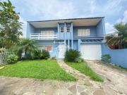 Casa / Sobrado para Venda em Porto Alegre/RS Ipanema 3...