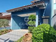 Casa / Sobrado para Venda em Porto Alegre/RS Ipanema 3...