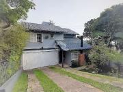 Casa / Sobrado para Venda em Porto Alegre/RS Ipanema 3...