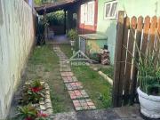 Casa / Sobrado para Venda em Porto Alegre/RS Ipanema 3...