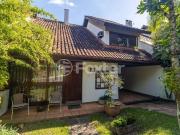 Casa / Sobrado para Venda em Porto Alegre/RS Ipanema 3...