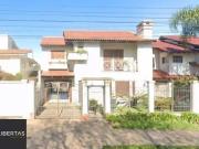 Casa / Sobrado para Venda em Porto Alegre/RS Ipanema 3...