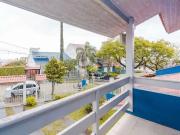 Casa / Sobrado para Venda em Porto Alegre/RS Ipanema 3...