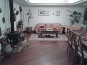 Casa / Sobrado para Venda em Porto Alegre/RS Ipanema 3...